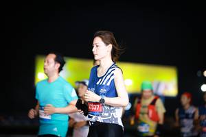 BIB: 47337
                            <button type="button" onclick="openModal(22908410)" class="btn btn-primary btn-sm float-right btn-popup" data-toggle="modal" data-target=".modal-high-quality">
                        <i class="fas fa-shopping-cart"></i> Add to Cart
                    </button>
                                            <button type="button" onclick="isThisMe(22908410, true)" class="btn btn-success btn-sm float-right btn-popup btn-isme hidden" data-toggle="tooltip" data-placement="bottom" title="นี่คือรูปของคุณใช่ไหม คลิกที่นี่เพื่อเอาเข้าอัลบั้ม">
                        <i class="fas fa-plus"></i> Add to album
                    </button>
                    <button type="button" onclick="isThisMe(22908410, false)" class="btn btn-warning btn-sm float-right btn-popup btn-isnotme hidden">
                        <i class="fas fa-ban"></i> Remove from album
                    </button>